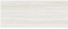 Фото ABK Ceramiche плитка Sensi Roma White Ant 60x120 (0012725)