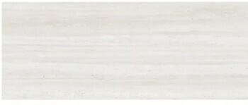 Фото ABK Ceramiche плитка Sensi Roma White Ant 60x120 (0012725)