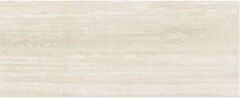 Фото ABK Ceramiche плитка Sensi Roma Ivory Ant 60x120 (PF60011131)