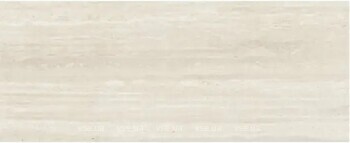 Фото ABK Ceramiche плитка Sensi Roma Ivory Ant 60x120 (PF60011131)