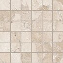 Фото Ergon мозаїка Materastone Silktech Beige 30x30 (En9V)