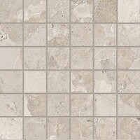 Фото Ergon мозаїка Materastone Silktech Greige 30x30 (En9W)