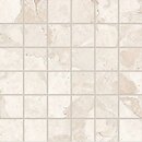Фото Ergon мозаїка Materastone Silktech White 30x30 (En9X)