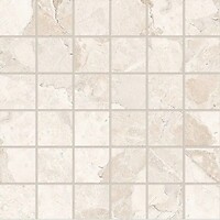 Фото Ergon мозаїка Materastone Silktech White 30x30 (En9X)