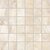 Фото Ergon мозаика Tele Di Marmo Lumia Mosaico Ivory Gioiello Full Lapp 30x30 (En9J)