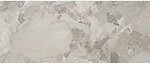 Фото Ergon плитка Materastone Sassi Dark Grey Silktech Rett 30x60 (En6G)