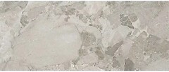 Фото Ergon плитка Materastone Sassi Dark Grey Silktech Rett 30x60 (En6G)