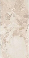 Фото Ergon плитка Materastone Sassi Beige Full Lappato Rett 60x120 (En8G)