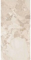 Фото Ergon плитка Materastone Sassi Beige Silktech Rett 60x120 (En4Z)