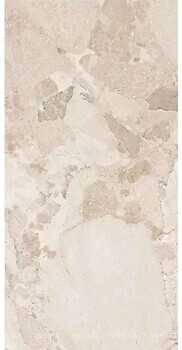 Фото Ergon плитка Materastone Sassi Beige Silktech Rett 60x120 (En4Z)