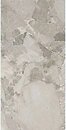 Фото Ergon плитка Materastone Sassi Dark Grey Silktech Rett 60x120 (En50)