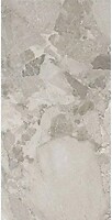 Фото Ergon плитка Materastone Sassi Dark Grey Silktech Rett 60x120 (En50)