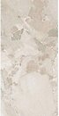 Фото Ergon плитка Materastone Sassi Greige Full Lappato Rett 60x120 (En8H)