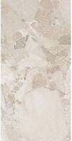 Фото Ergon плитка Materastone Sassi Greige Full Lappato Rett 60x120 (En8H)