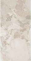 Фото Ergon плитка Materastone Sassi Greige Silktech Rett 60x120 (En4X)