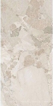 Фото Ergon плитка Materastone Sassi Greige Silktech Rett 60x120 (En4X)