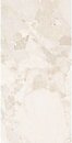 Фото Ergon плитка Materastone Sassi White Full Lappato Rett 60x120 (En8J)