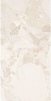 Фото Ergon плитка Materastone Sassi White Full Lappato Rett 60x120 (En8J)