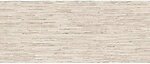 Фото Ergon плитка Materastone Ritmo Beige Silktech Rett 60x120 (En6R)