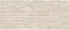 Фото Ergon плитка Materastone Ritmo Beige Silktech Rett 60x120 (En6R)