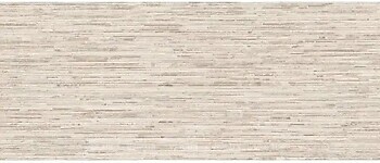 Фото Ergon плитка Materastone Ritmo Beige Silktech Rett 60x120 (En6R)