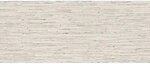 Фото Ergon плитка Materastone Ritmo Greige Silktech Rett 60x120 (En6T)