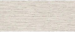 Фото Ergon плитка Materastone Ritmo Greige Silktech Rett 60x120 (En6T)