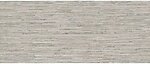Фото Ergon плитка Materastone Ritmo Dark Grey Silktech Rett 60x120 (En6Q)
