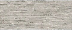 Фото Ergon плитка Materastone Ritmo Dark Grey Silktech Rett 60x120 (En6Q)