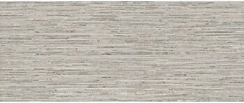 Фото Ergon плитка Materastone Ritmo Dark Grey Silktech Rett 60x120 (En6Q)