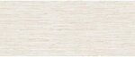 Фото Ergon плитка Materastone Ritmo White Silktech Rett 60x120 (En6S)