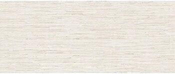 Фото Ergon плитка Materastone Ritmo White Silktech Rett 60x120 (En6S)