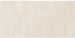 Фото Golden Tile плитка Terragres Crema Marfil бежева 60x120 (Н51909)