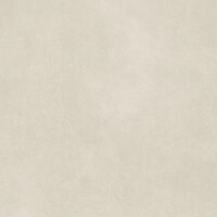 Фото Ceramika Paradyz плитка Architeq Crema Rekt Mat 59.8x59.8