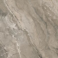 Фото Ceramika Paradyz плитка Generous Taupe Polpoler 59.8x59.8