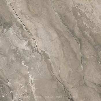Фото Ceramika Paradyz плитка Generous Taupe Polpoler 59.8x59.8