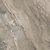 Фото Ceramika Paradyz плитка Generous Taupe Polpoler 59.8x59.8