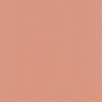 Фото Ceramika Paradyz плитка настінна Neve Creative Blush Mat 19.8x19.8