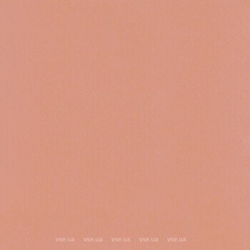 Фото Ceramika Paradyz плитка настінна Neve Creative Blush Mat 19.8x19.8