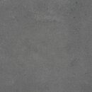 Фото Cerrad плитка Neotec Grey 60x60