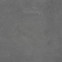 Фото Cerrad плитка Neotec Grey 60x60