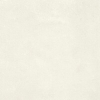 Фото Cerrad плитка Neotec White 60x60