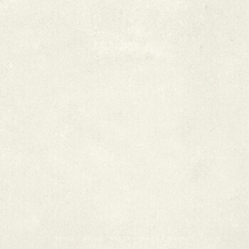 Фото Cerrad плитка Neotec White 60x60
