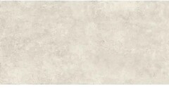 Фото Deseo Ceramica плитка Arcides Bone Full Lap 60x120