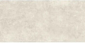 Фото Deseo Ceramica плитка Arcides Bone Full Lap 60x120