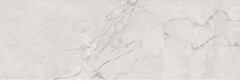 Фото Deseo Ceramica плитка Ng-Crackle Silver 30x90