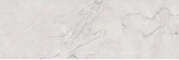 Фото Deseo Ceramica плитка Ng-Crackle Silver 30x90