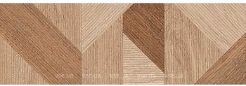 Фото Deseo Ceramica плитка настінна Orfe Bond Wood Decofon Rec 40x120