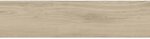 Фото Deseo Ceramica плитка підлогова Brea Nature 30x120