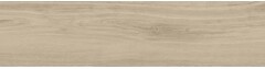 Фото Deseo Ceramica плитка підлогова Brea Nature 30x120